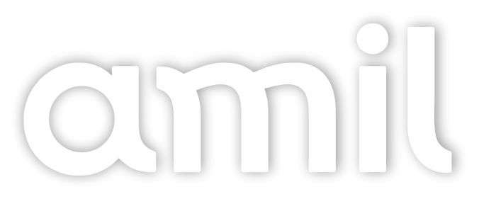 Amil