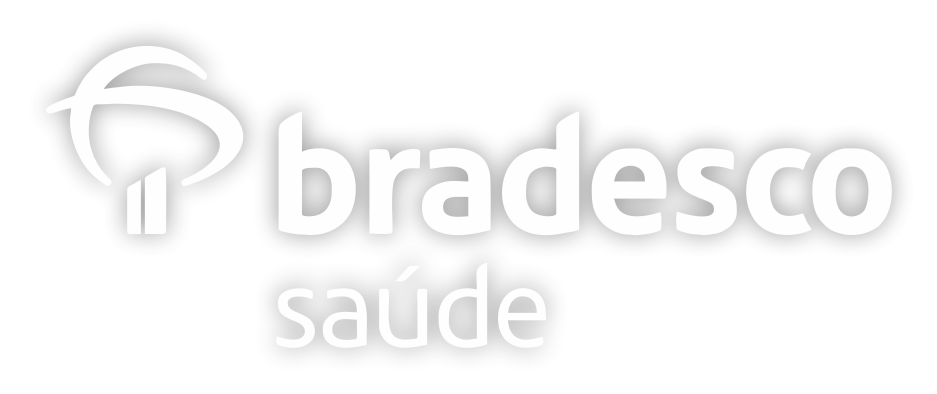 Bradesco Saúde