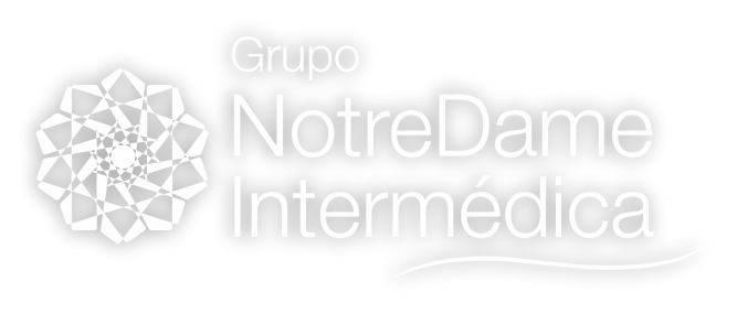 GNDI Sul