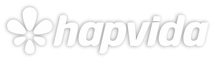 Hapvida White