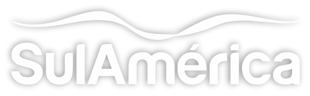 SulAmérica