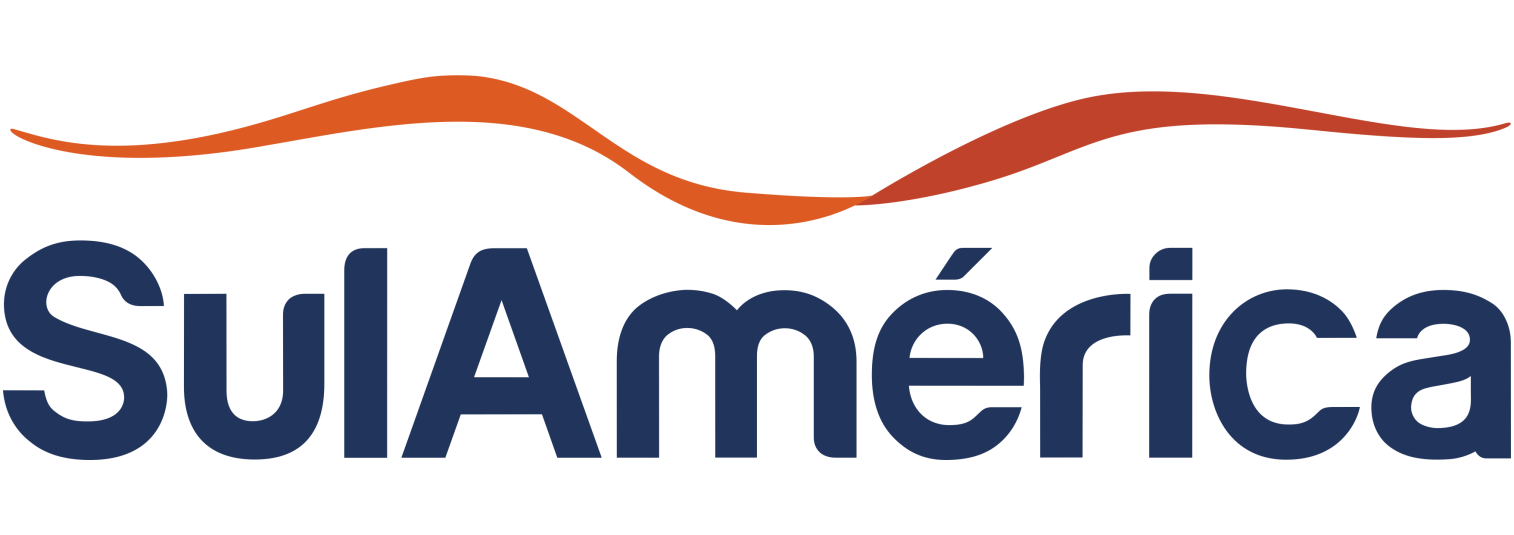 SULAMÉRICA