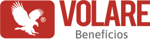 Volare Benefícios Logo -Horizontal
