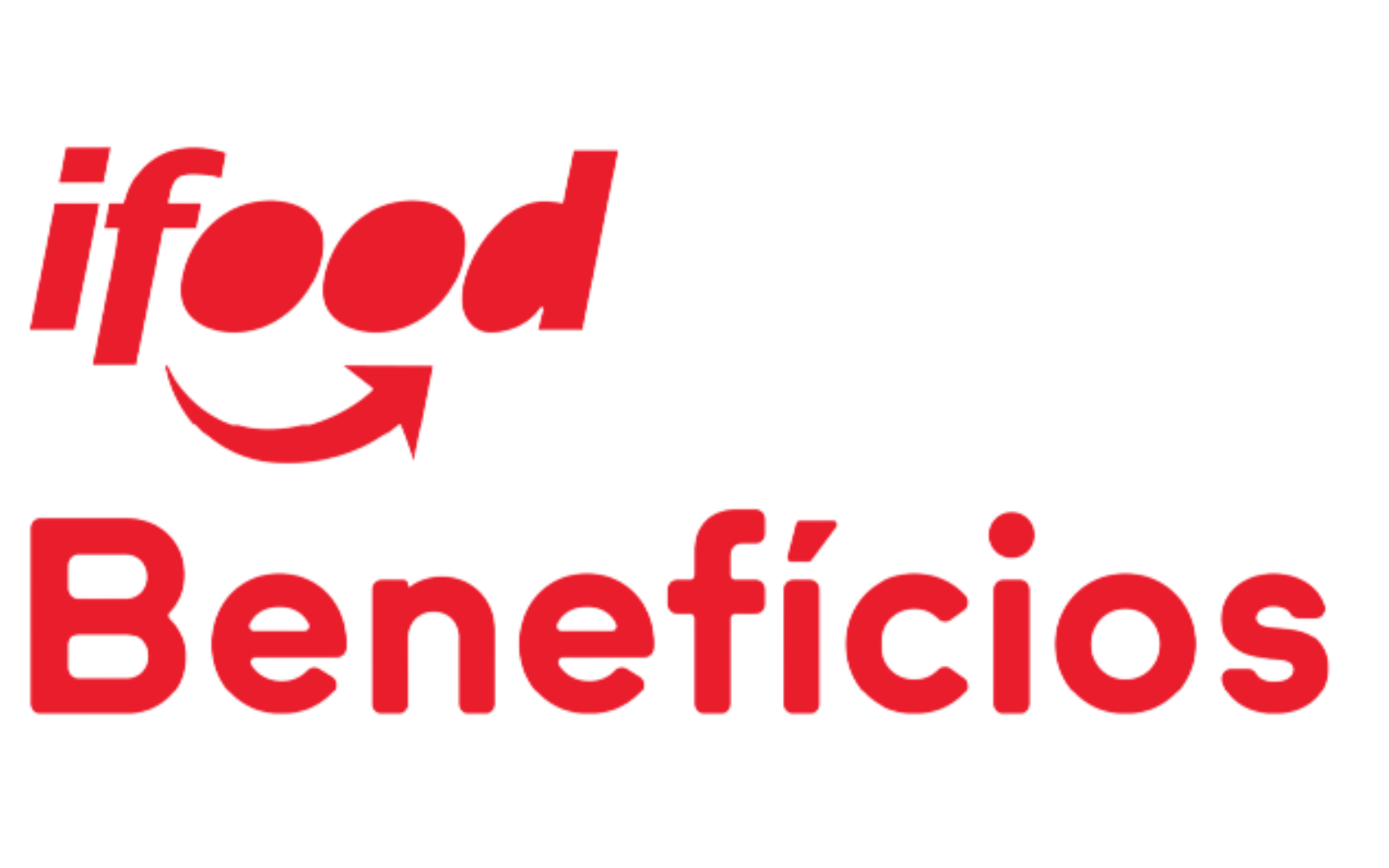 iFood Benefícios