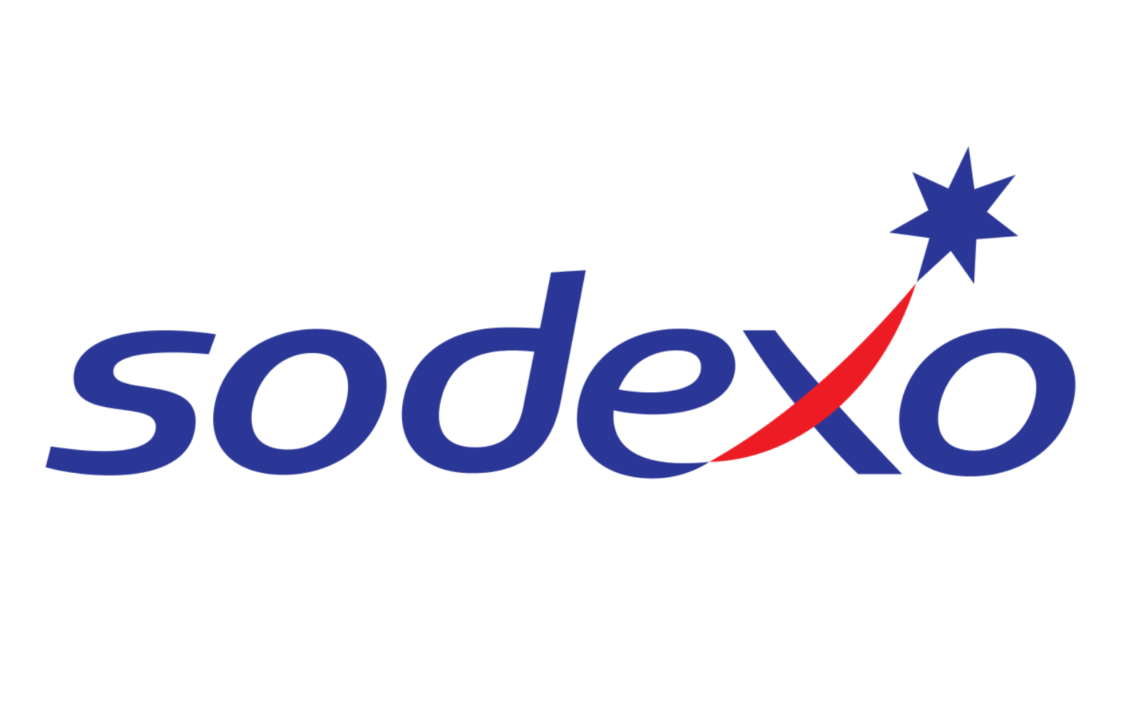 sodexo logo