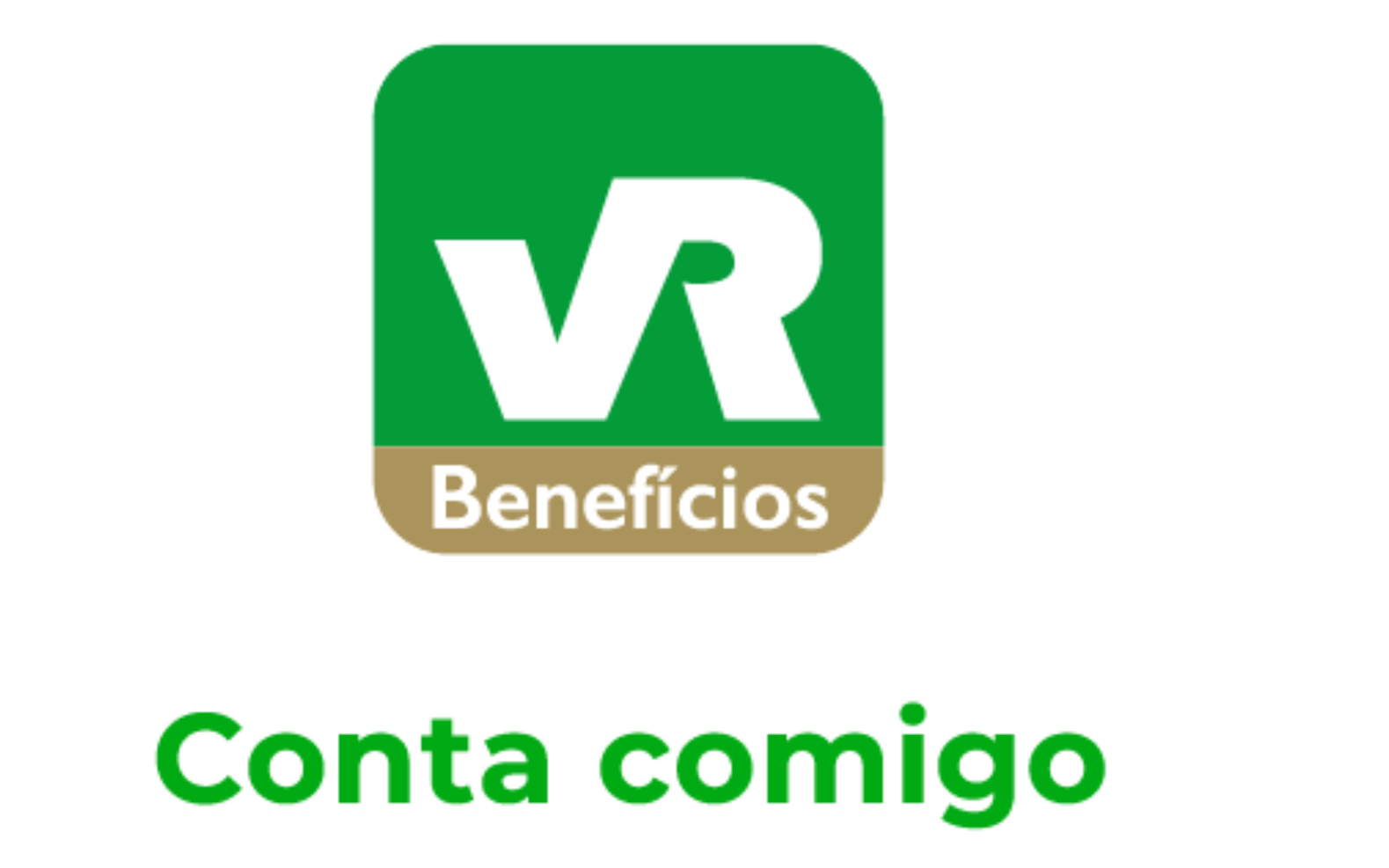 vr logo