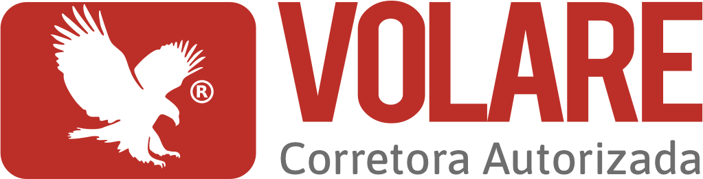 Logo Volare