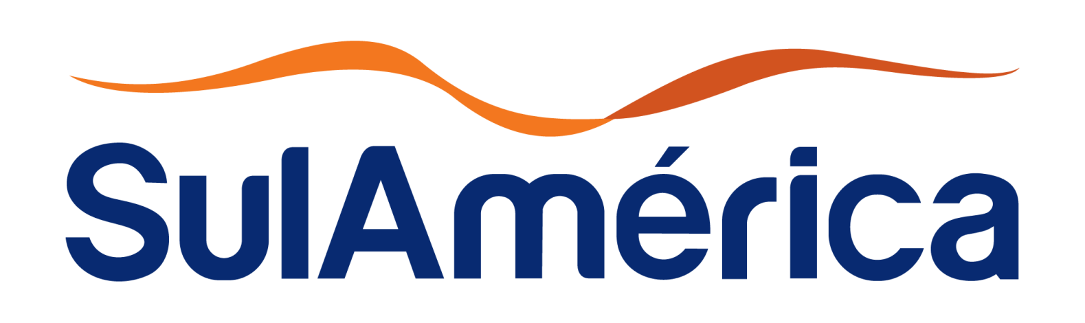 Sul América