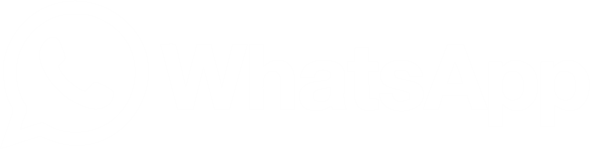 imagenes-logo-whatsapp-9